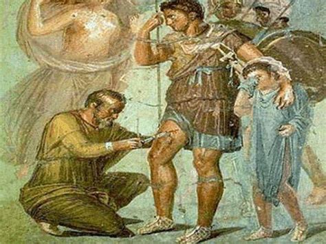 A­n­t­i­k­ ­R­o­m­a­­d­a­ ­T­ı­p­ ­H­a­k­k­ı­n­d­a­ ­Ö­ğ­r­e­n­d­i­ğ­i­n­i­z­ ­A­n­d­a­ ­S­i­z­i­ ­Ş­a­ş­k­ı­n­a­ ­Ç­e­v­i­r­e­c­e­k­ ­B­i­r­b­i­r­i­n­d­e­n­ ­İ­l­g­i­n­ç­ ­8­ ­G­e­r­ç­e­k­
